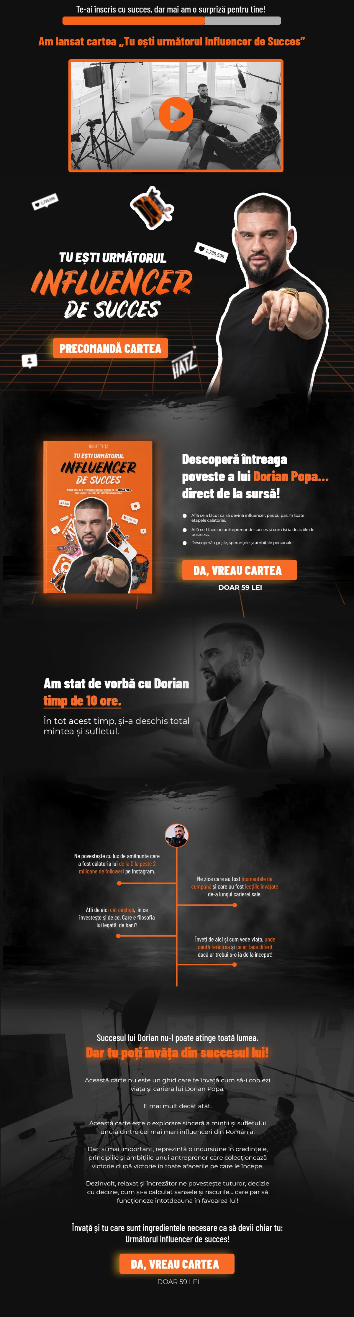Dorian Popa