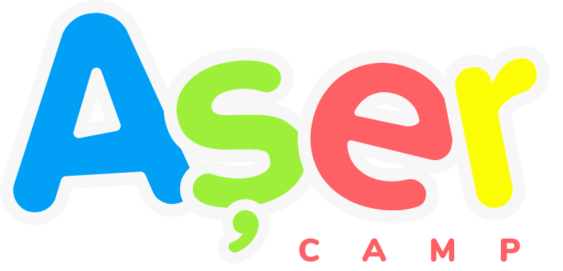 Aser