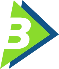Bojor Company