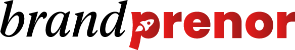 Brandprenor