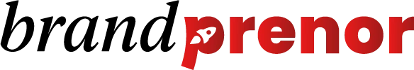 Brandprenor