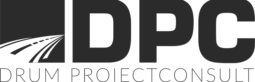 Drum Proiect Consult