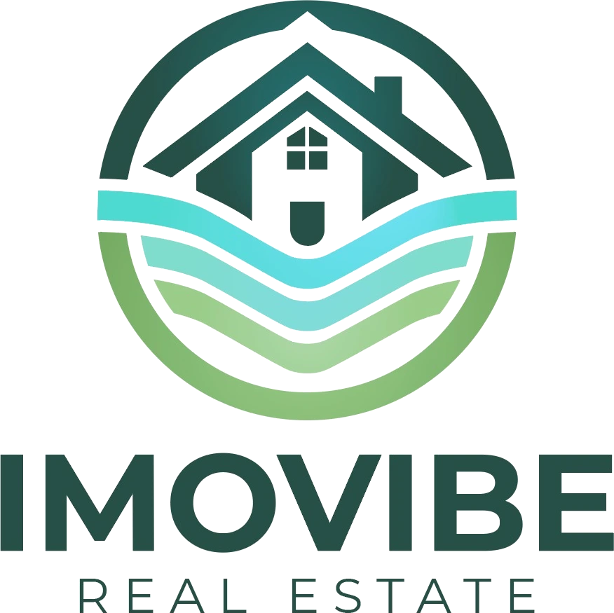 ImoVibe