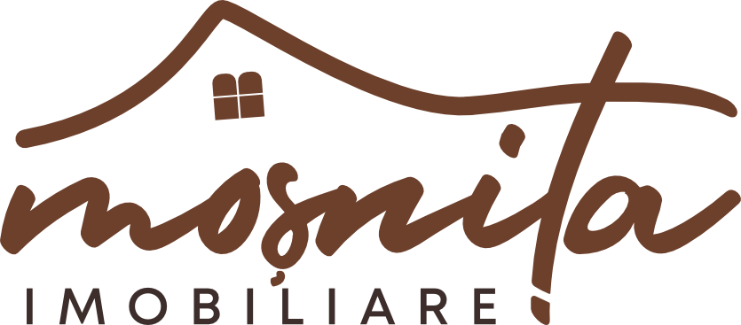 Mosnita Imobiliare