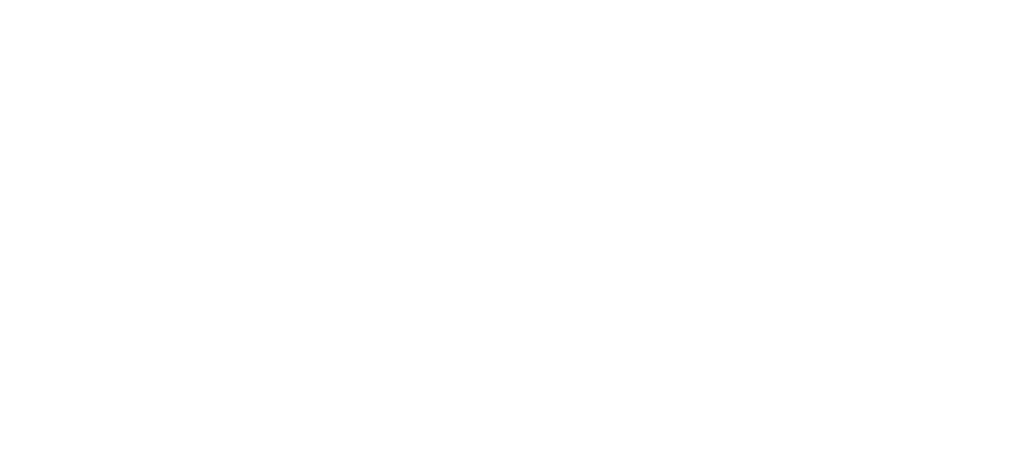 Nova Style