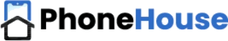 PhoneHouse