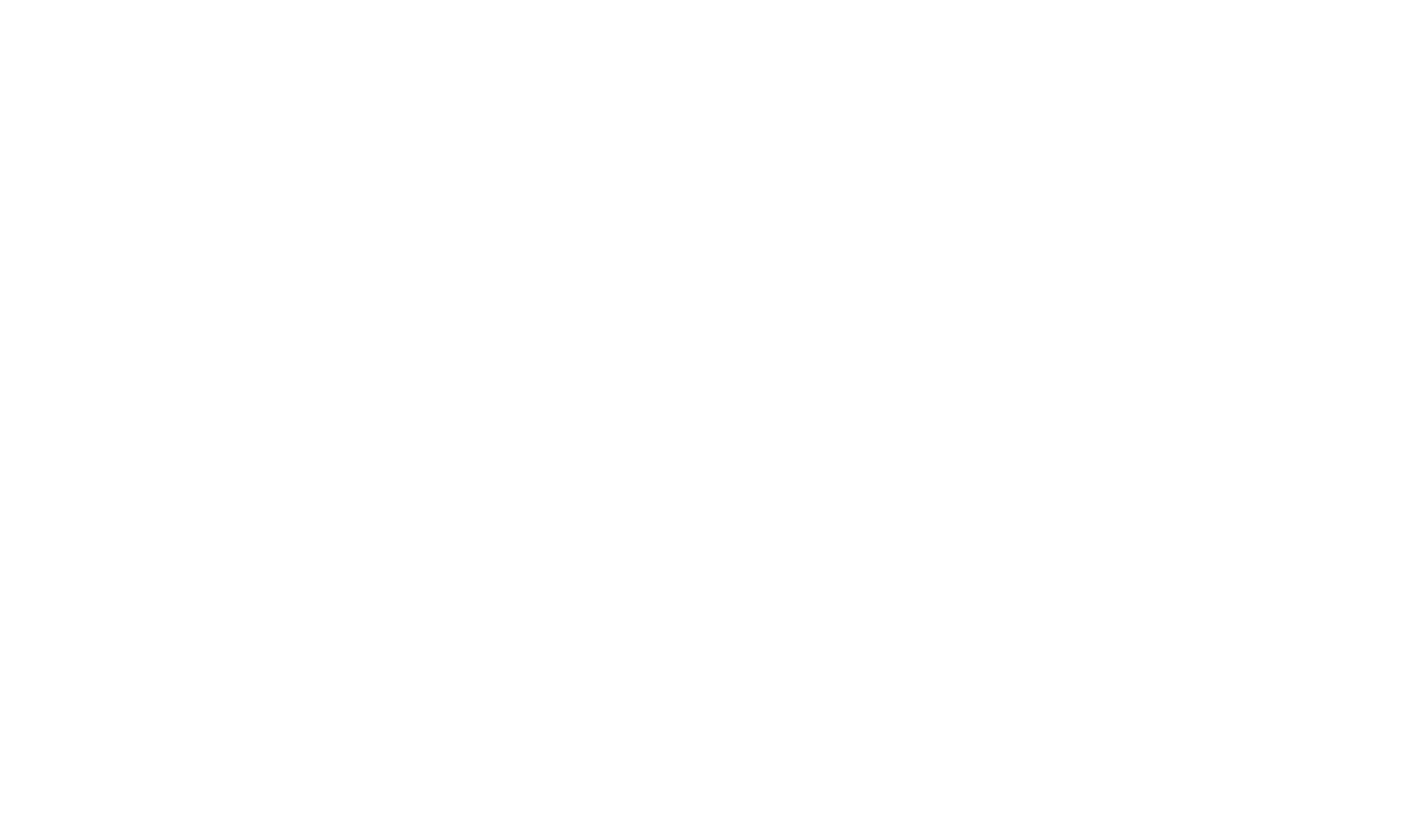 PMT