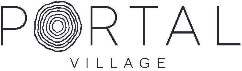 Portal Village