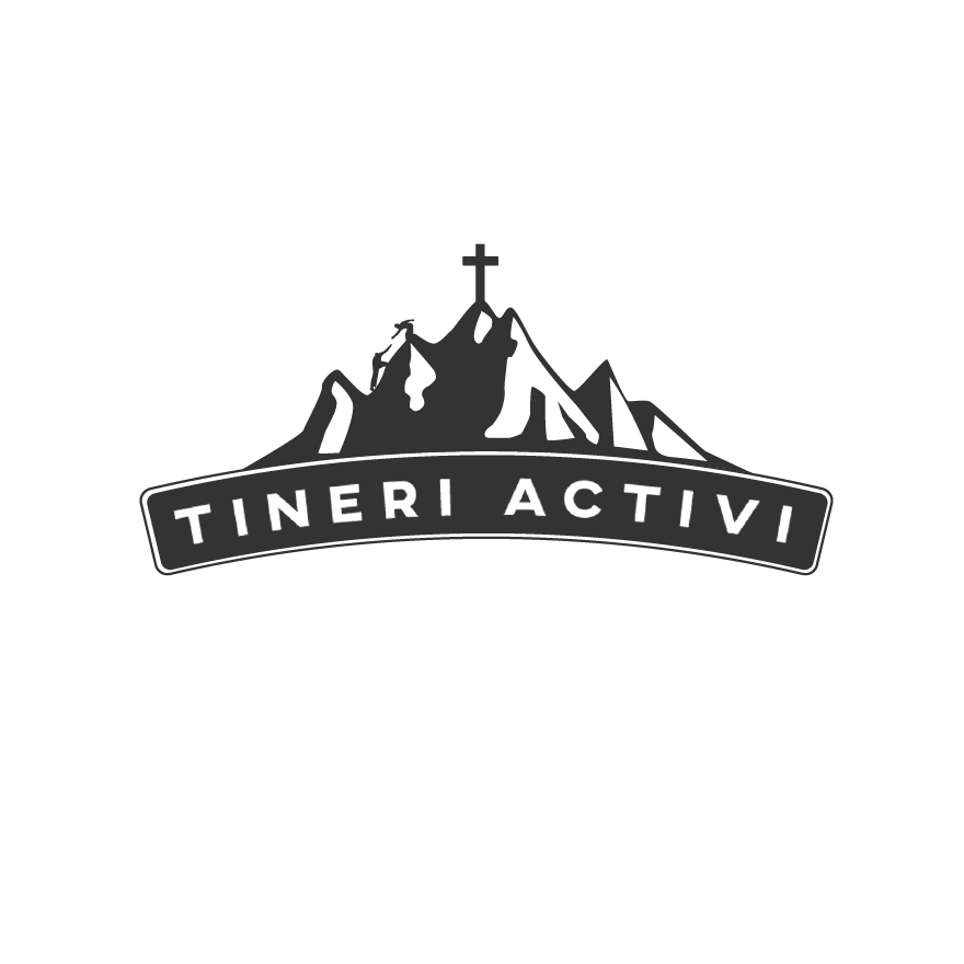Tineri Activi