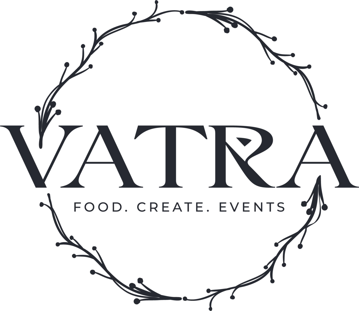 Vatra