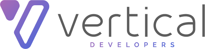 Vertical Developers