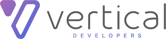 Vertical Developers