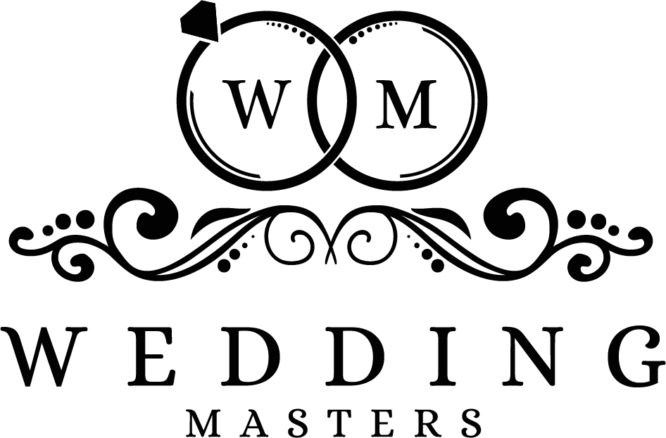 Wedding Masters